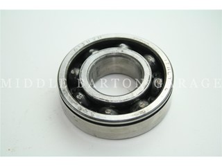 FRONT INPUT SHAFT GEARBOX BEARING 850